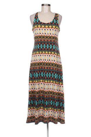 Rochie Unbranded, Mărime M, Culoare Multicolor, Preț 131,23 Lei, #137308700