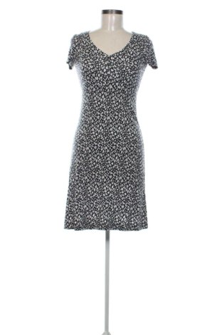 Kleid Tom Tailor, Größe XS, Farbe Mehrfarbig, Preis 12,38 €, #137308702