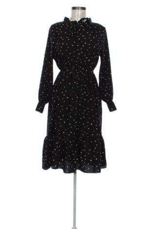 Rochie Unbranded, Mărime XS, Culoare Multicolor, Preț 71,00 Lei, #137308705