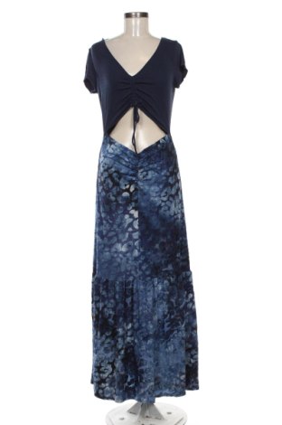 Rochie Desigual, Mărime L, Culoare Multicolor, Preț 281,28 Lei, #137308720