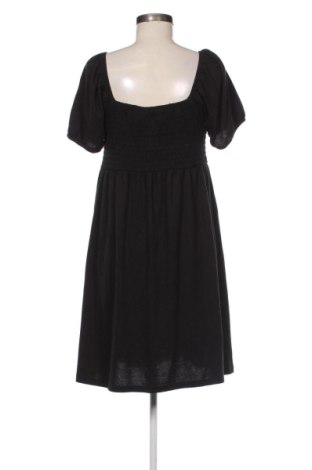 Rochie Esmara, Mărime M, Culoare Negru, Preț 41,99 Lei, #137308735