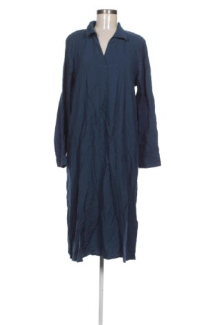 Rochie LC Waikiki, Mărime XL, Culoare Albastru, Preț 97,00 Lei, #137308796
