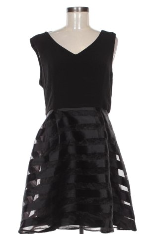 Rochie ONLY, Mărime L, Culoare Negru, Preț 65,00 Lei, #137308820