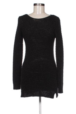 Rochie Hallhuber, Mărime S, Culoare Negru, Preț 157,47 Lei, #137308838