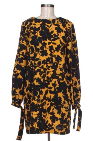 Rochie H&M, Mărime L, Culoare Multicolor, Preț 117,00 Lei, #137308841