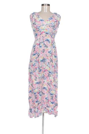 Rochie Unbranded, Mărime S, Culoare Multicolor, Preț 83,99 Lei, #137308845