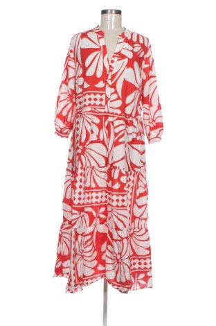 Rochie H&M, Mărime L, Culoare Multicolor, Preț 149,00 Lei, #137308859