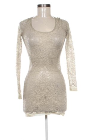 Rochie Patrizia Pepe, Mărime XS, Culoare Bej, Preț 1.133,90 Lei, #137308861