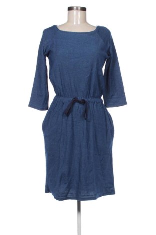 Rochie Boden, Mărime S, Culoare Albastru, Preț 115,48 Lei, #137308864