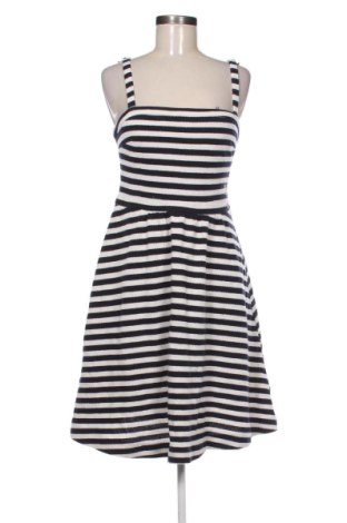 Rochie Gaastra, Mărime M, Culoare Multicolor, Preț 172,00 Lei, #137308879