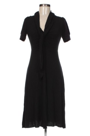Rochie TWINSET, Mărime M, Culoare Negru, Preț 551,15 Lei, #137308891