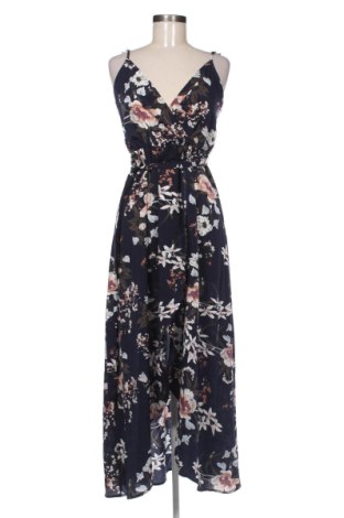 Rochie SHEIN, Mărime M, Culoare Multicolor, Preț 133,00 Lei, #137308896