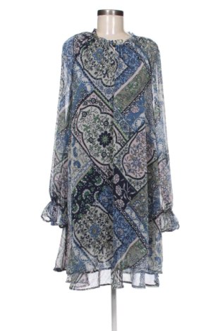 Rochie C&A, Mărime XXL, Culoare Multicolor, Preț 108,00 Lei, #137308897