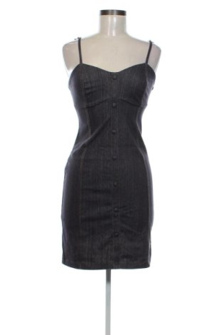 Rochie Rainbow, Mărime XS, Culoare Negru, Preț 52,00 Lei, #137308921