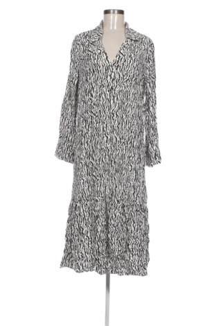 Φόρεμα H&M, Μέγεθος M, Χρώμα Πολύχρωμο, Τιμή 28,00 €, #137308923