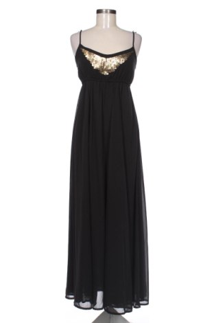 Rochie Dreimaster, Mărime S, Culoare Multicolor, Preț 236,21 Lei, #137308930