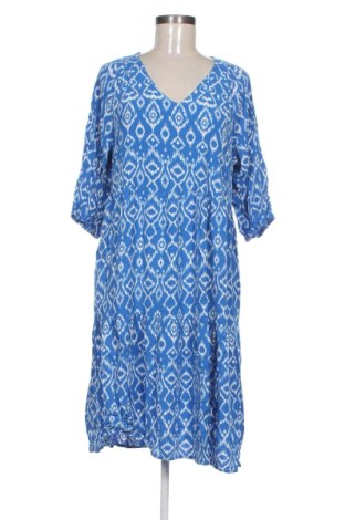 Rochie LCW, Mărime L, Culoare Multicolor, Preț 50,00 Lei, #137308945