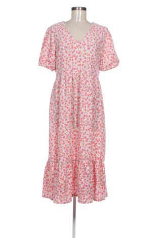 Rochie LCW, Mărime XL, Culoare Multicolor, Preț 102,00 Lei, #137308962