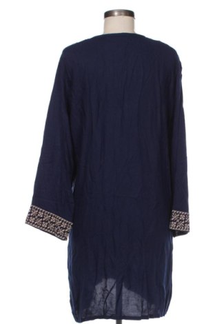 Rochie Madame Briolette, Mărime XL, Culoare Albastru, Preț 77,00 Lei, #137308977
