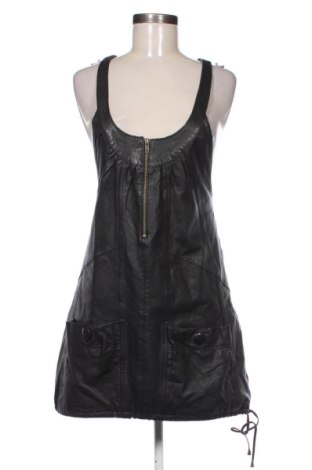 Rochie Minus, Mărime XS, Culoare Negru, Preț 477,67 Lei, #137308996