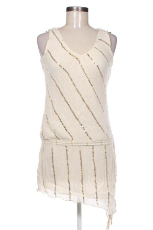 Rochie Unbranded, Mărime M, Culoare Multicolor, Preț 72,00 Lei, #137308997