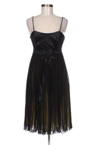 Rochie Guara, Mărime M, Culoare Multicolor, Preț 156,00 Lei, #137309006