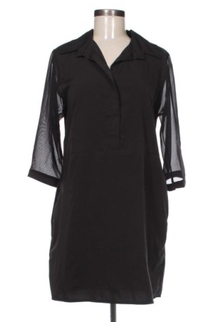 Rochie Unbranded, Mărime M, Culoare Negru, Preț 41,99 Lei, #137309008