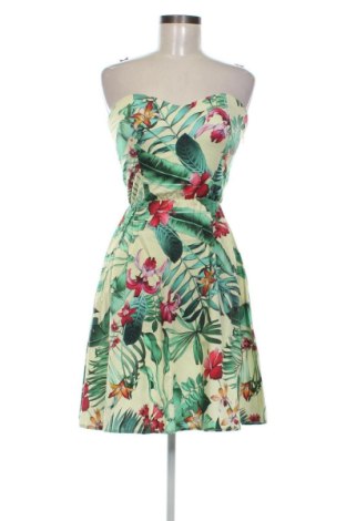 Rochie Lola & Liza, Mărime XXS, Culoare Multicolor, Preț 99,00 Lei, #137309023