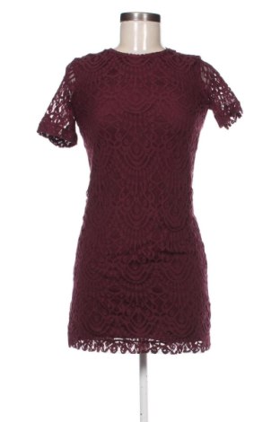 Rochie H&M, Mărime XS, Culoare Mov, Preț 69,00 Lei, #137309069