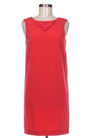 Rochie Stefanel, Mărime M, Culoare Roșu, Preț 172,00 Lei, #137309104