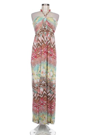 Rochie American Rag, Mărime M, Culoare Multicolor, Preț 126,00 Lei, #137309110