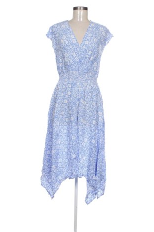 Rochie C&A, Mărime M, Culoare Multicolor, Preț 80,00 Lei, #137309135