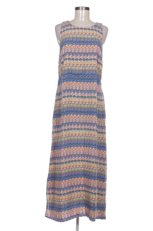 Rochie Rainbow, Mărime M, Culoare Multicolor, Preț 78,74 Lei, #137309139