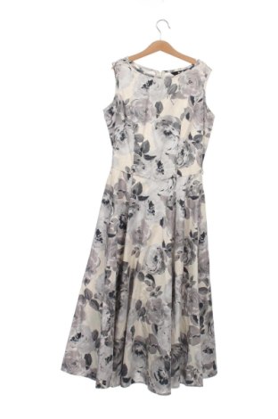 Rochie Unbranded, Mărime M, Culoare Multicolor, Preț 133,00 Lei, #137309141