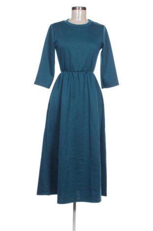 Rochie Unbranded, Mărime S, Culoare Albastru, Preț 57,74 Lei, #137309155