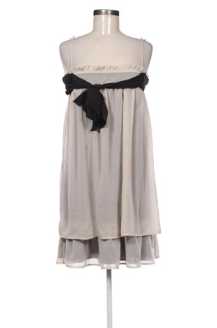 Rochie Unbranded, Mărime M, Culoare Multicolor, Preț 72,00 Lei, #137309179