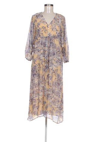 Rochie Mango, Mărime M, Culoare Multicolor, Preț 139,00 Lei, #137309186