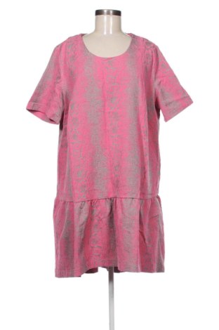 Rochie Simply Be, Mărime XXL, Culoare Multicolor, Preț 125,98 Lei, #137309202