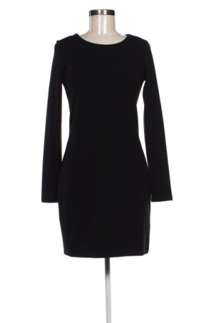 Rochie Reserved, Mărime M, Culoare Negru, Preț 64,69 Lei, #137309204