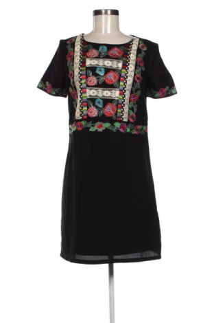 Rochie Desigual, Mărime M, Culoare Multicolor, Preț 344,00 Lei, #137309210