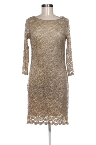Rochie Wallis, Mărime M, Culoare Bej, Preț 69,00 Lei, #137309225