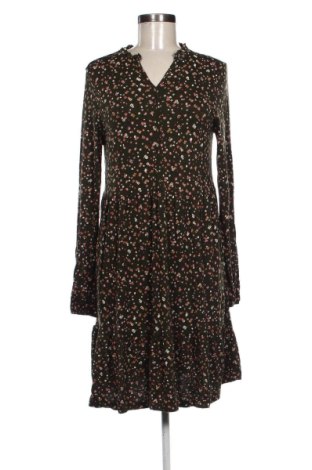 Rochie Edc By Esprit, Mărime M, Culoare Multicolor, Preț 47,00 Lei, #137309233
