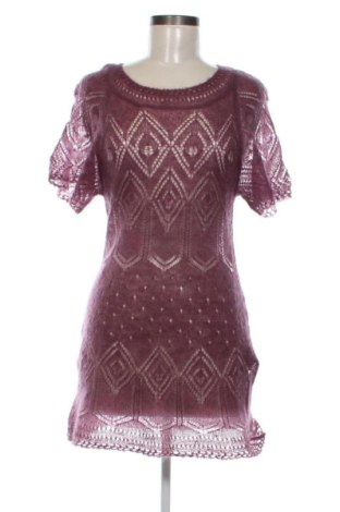 Rochie H&M, Mărime XS, Culoare Mov deschis, Preț 59,00 Lei, #137309250