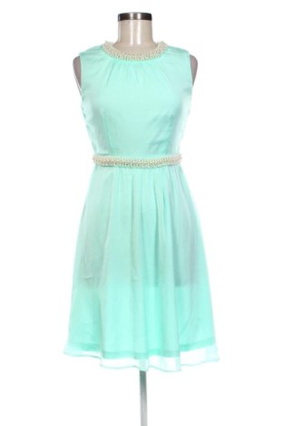 Rochie Orsay, Mărime S, Culoare Verde, Preț 145,00 Lei, #137309259