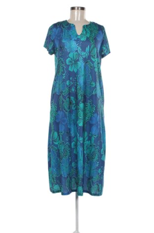 Rochie Unbranded, Mărime M, Culoare Multicolor, Preț 157,47 Lei, #137309269