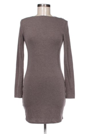 Rochie Mango, Mărime S, Culoare Maro, Preț 54,52 Lei, #137309275