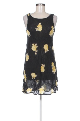 Rochie Unbranded, Mărime S, Culoare Multicolor, Preț 63,00 Lei, #137309282