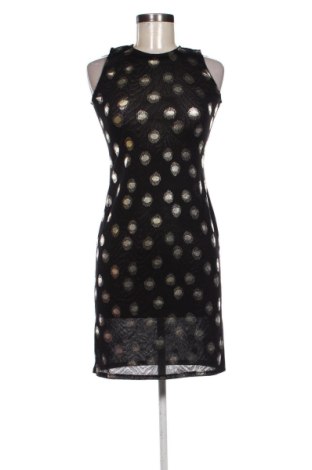 Rochie Unbranded, Mărime S, Culoare Multicolor, Preț 69,00 Lei, #137309284