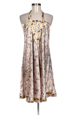 Rochie Vero Moda, Mărime M, Culoare Multicolor, Preț 52,49 Lei, #137309290