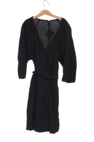 Rochie Mango, Mărime S, Culoare Negru, Preț 65,99 Lei, #137309304